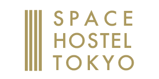 SPACE HOSTEL TOKYO
